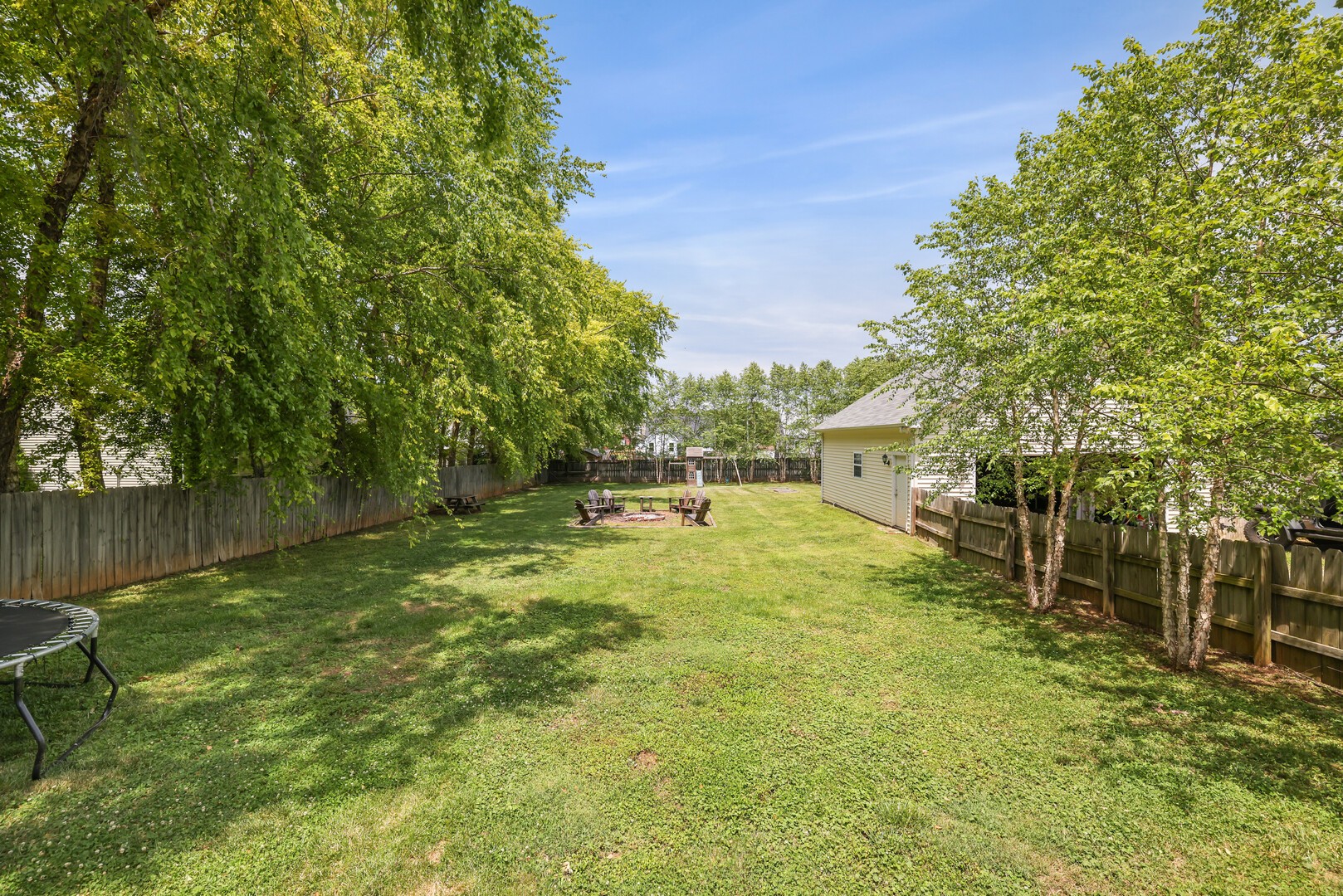 136 Fall Creek Drive Murfreesboro TN 37129