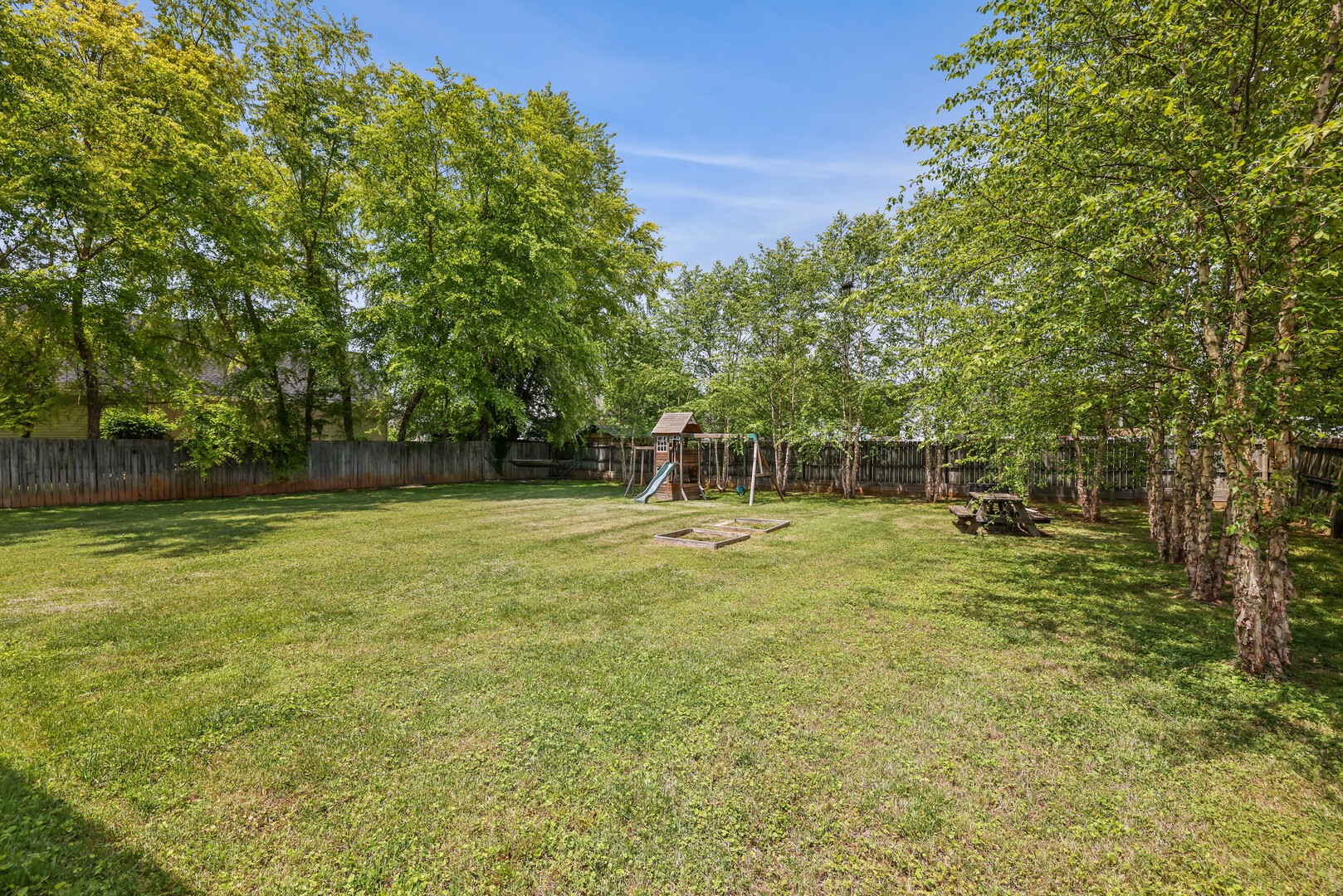136 Fall Creek Drive Murfreesboro TN 37129