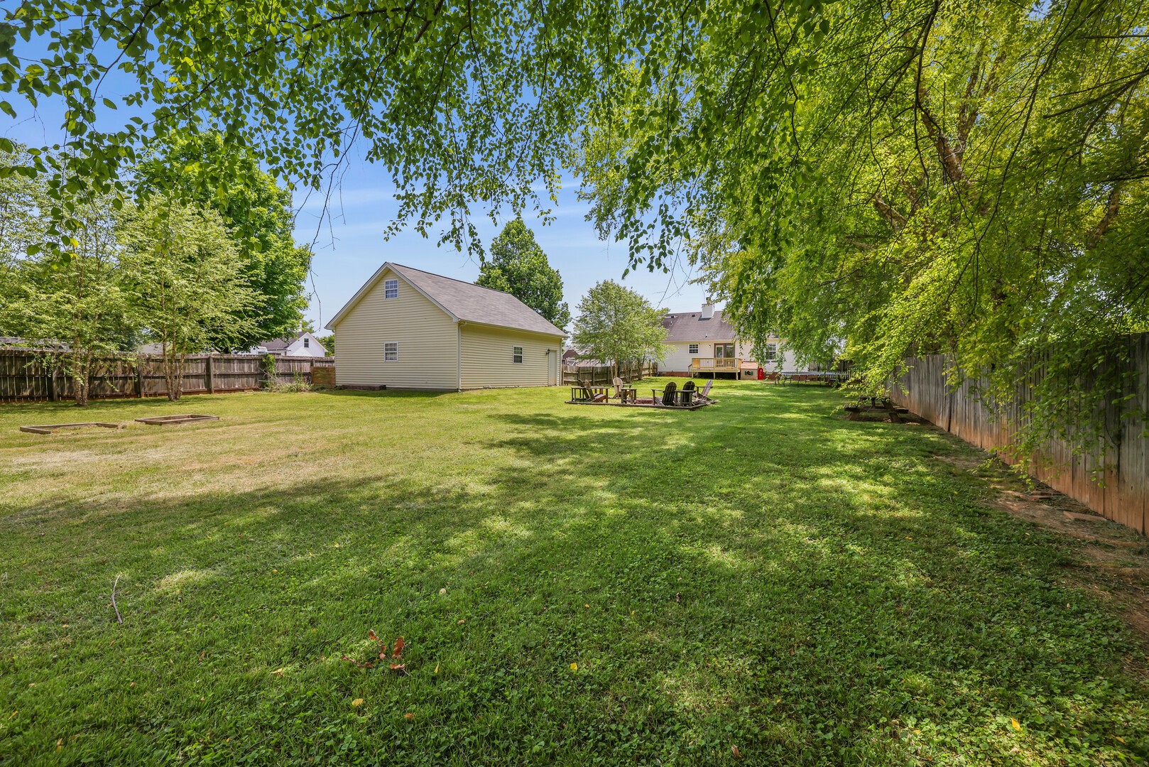 136 Fall Creek Drive Murfreesboro TN 37129