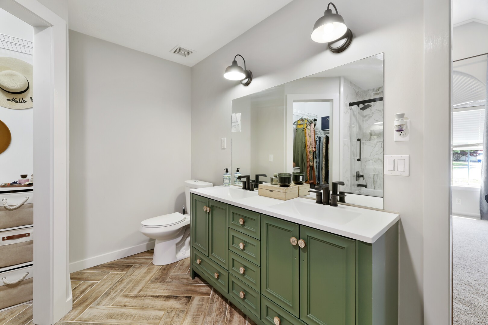 136 Fall Creek Drive Murfreesboro TN 37129