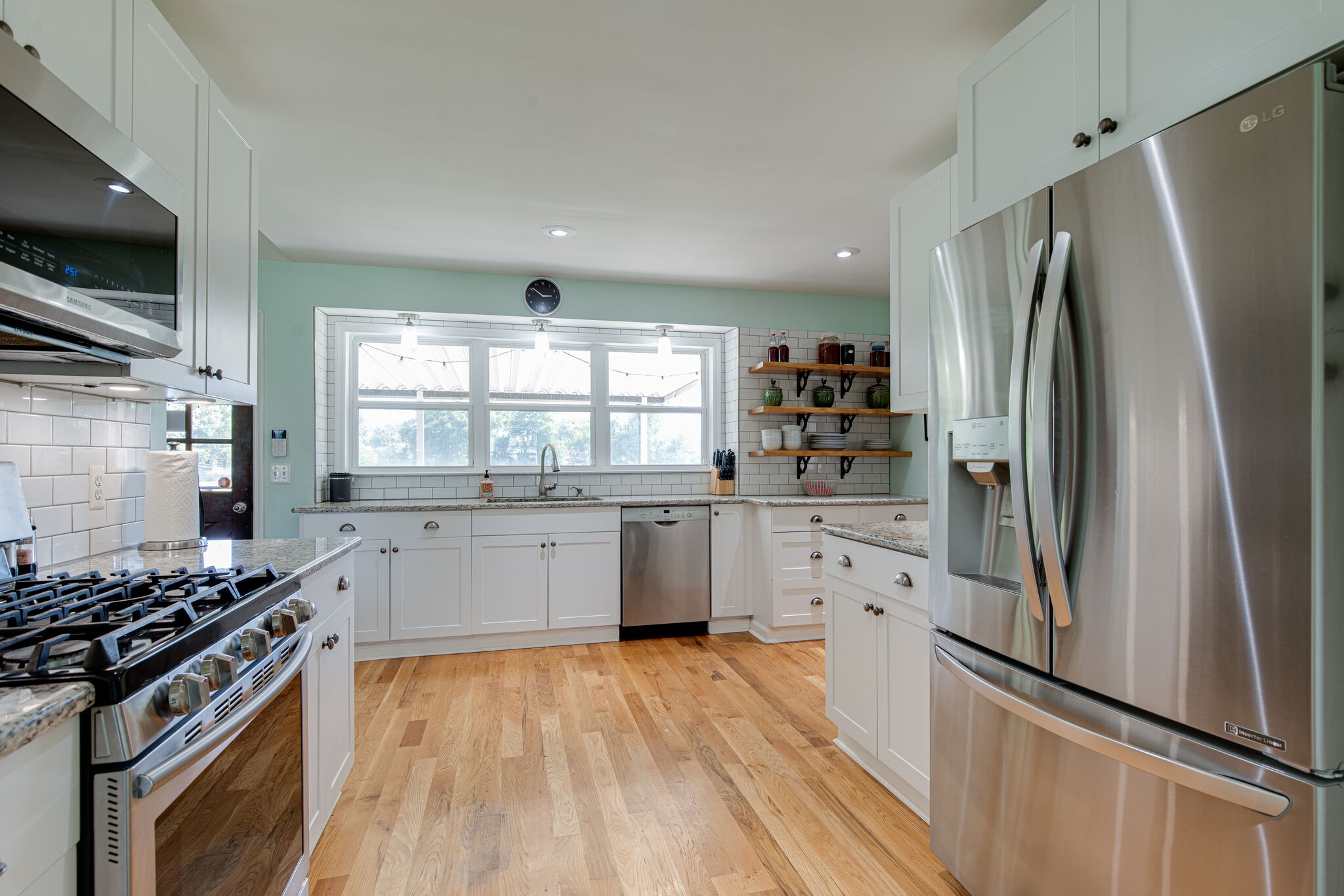 308 Brinkley Lane White House TN 37188