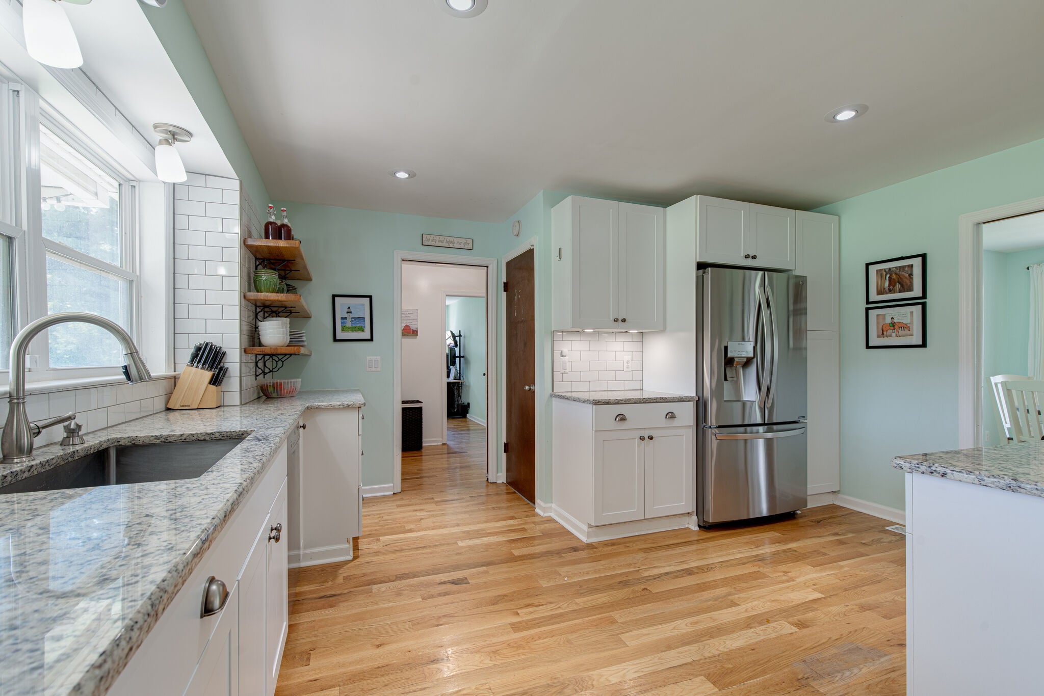 308 Brinkley Lane White House TN 37188