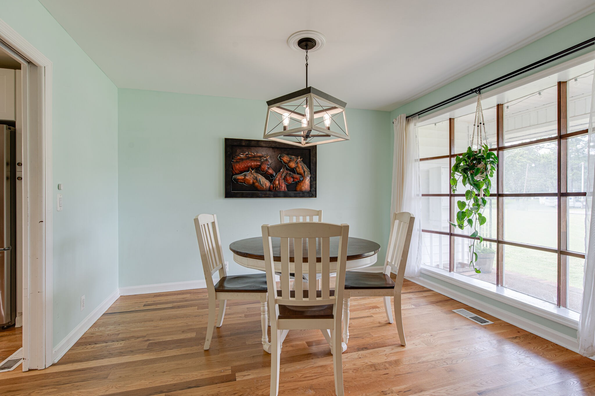308 Brinkley Lane White House TN 37188