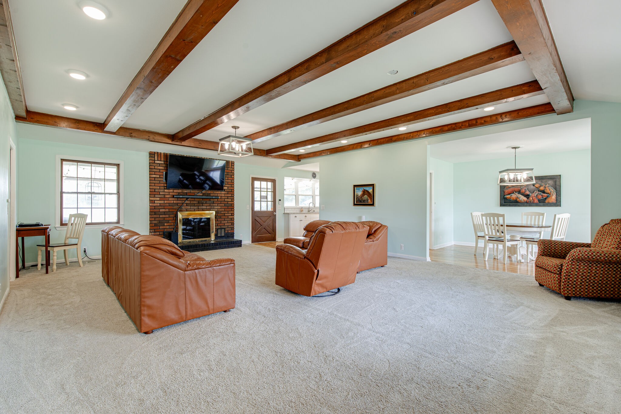 308 Brinkley Lane White House TN 37188