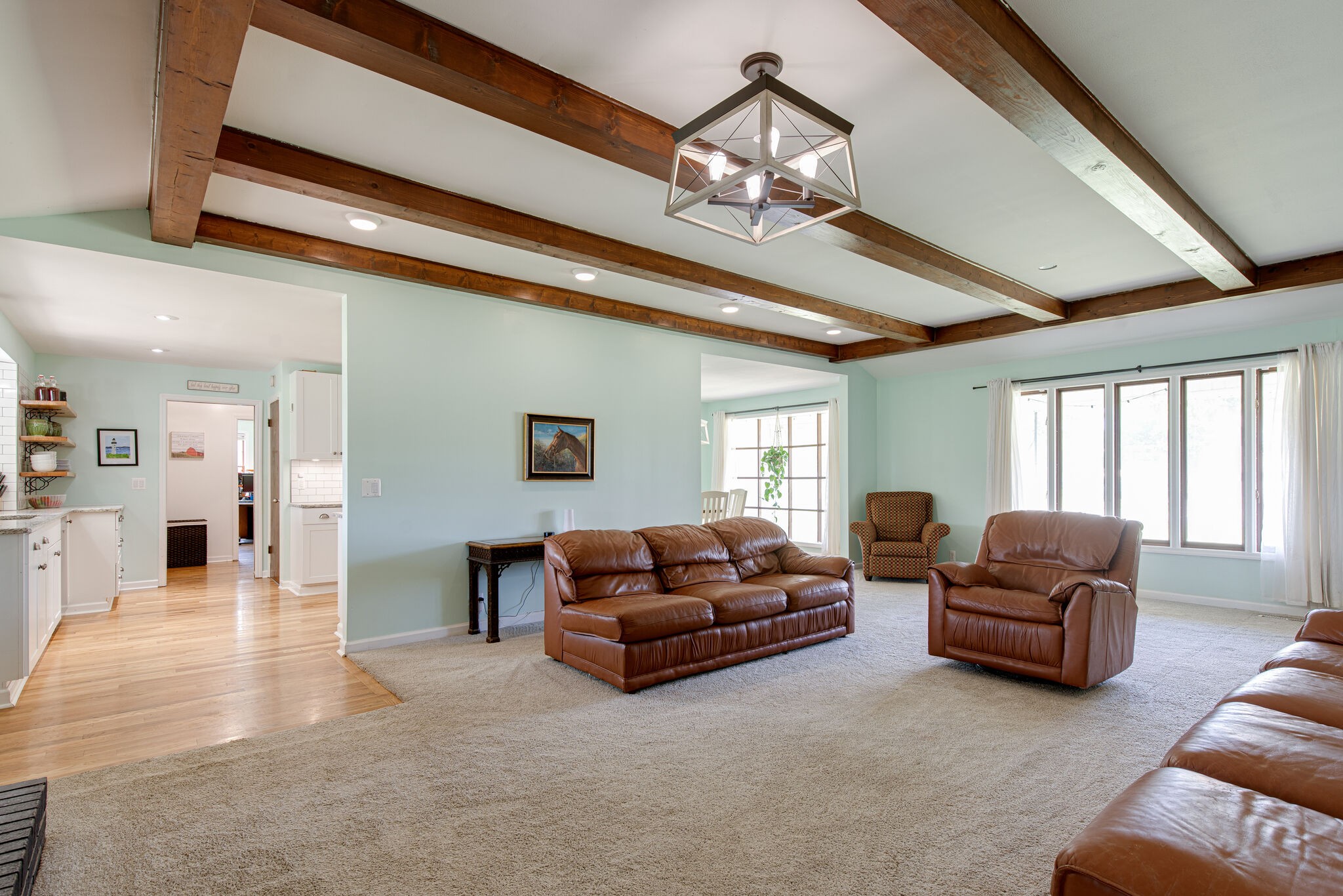 308 Brinkley Lane White House TN 37188