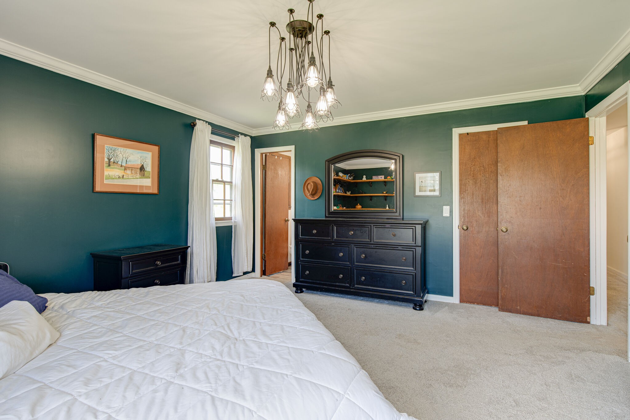 308 Brinkley Lane White House TN 37188