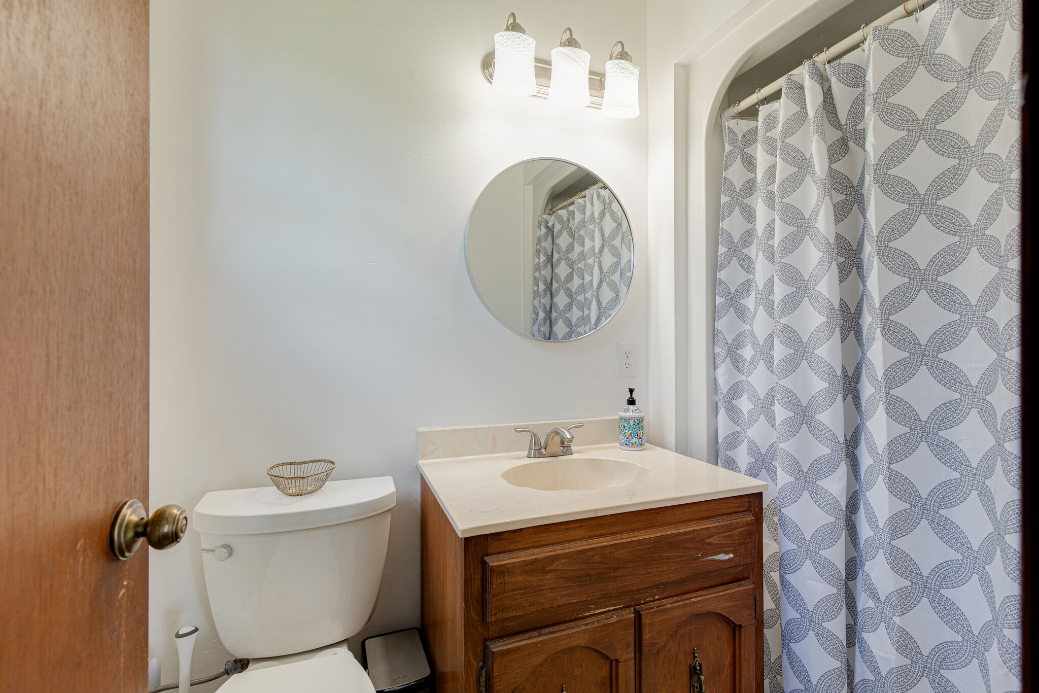 308 Brinkley Lane White House TN 37188