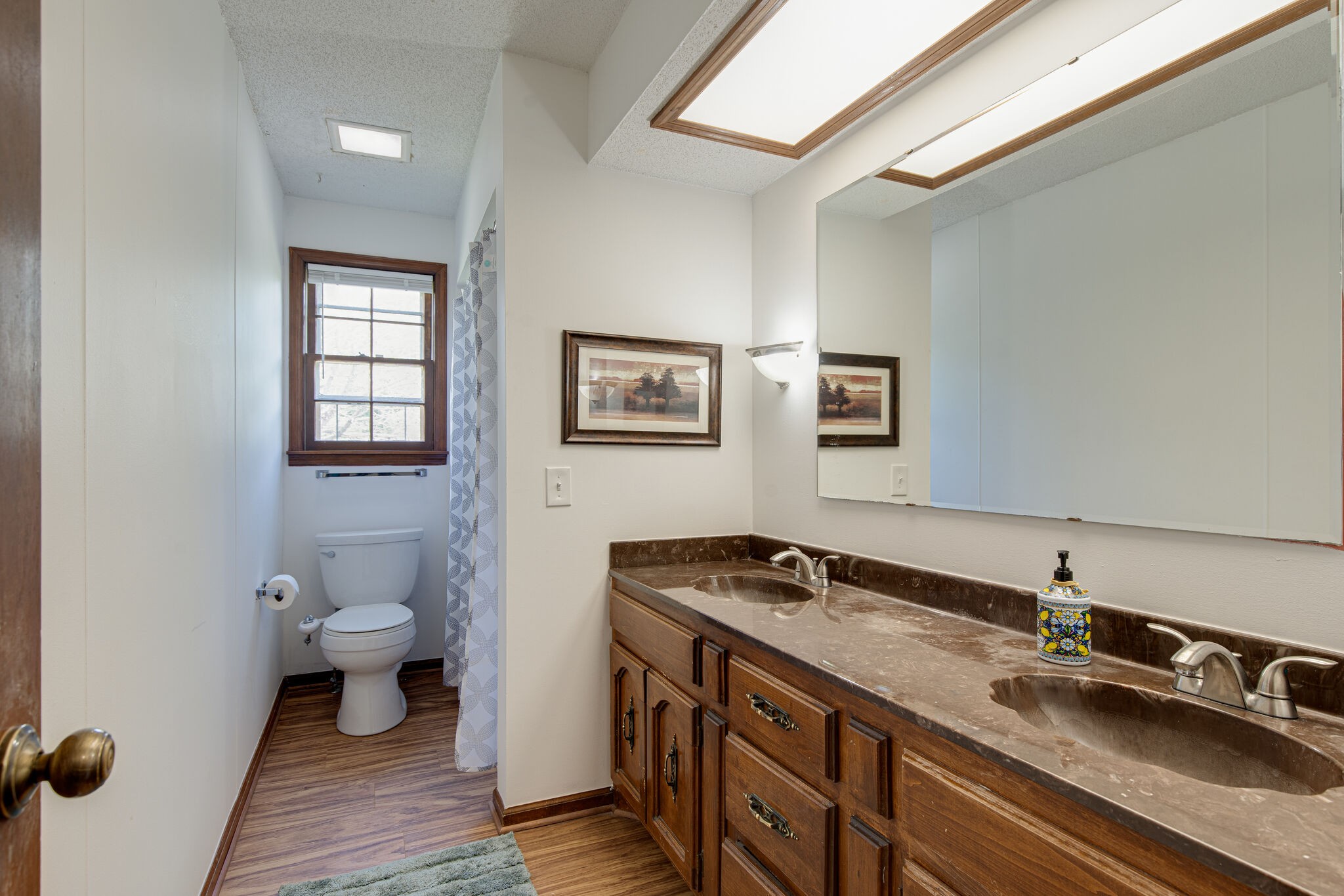 308 Brinkley Lane White House TN 37188