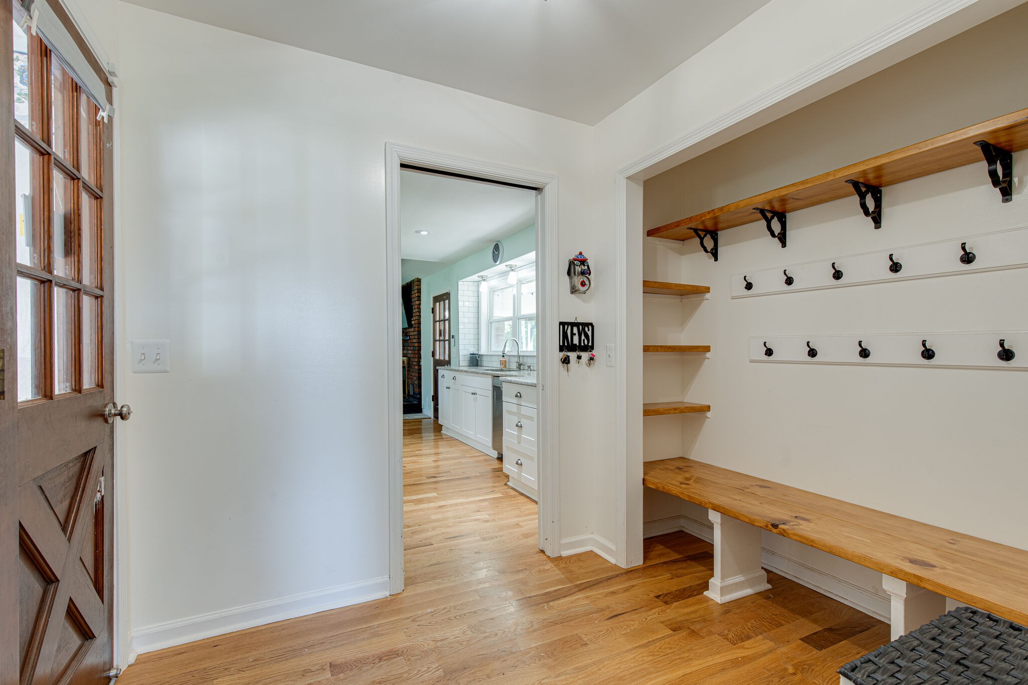 308 Brinkley Lane White House TN 37188