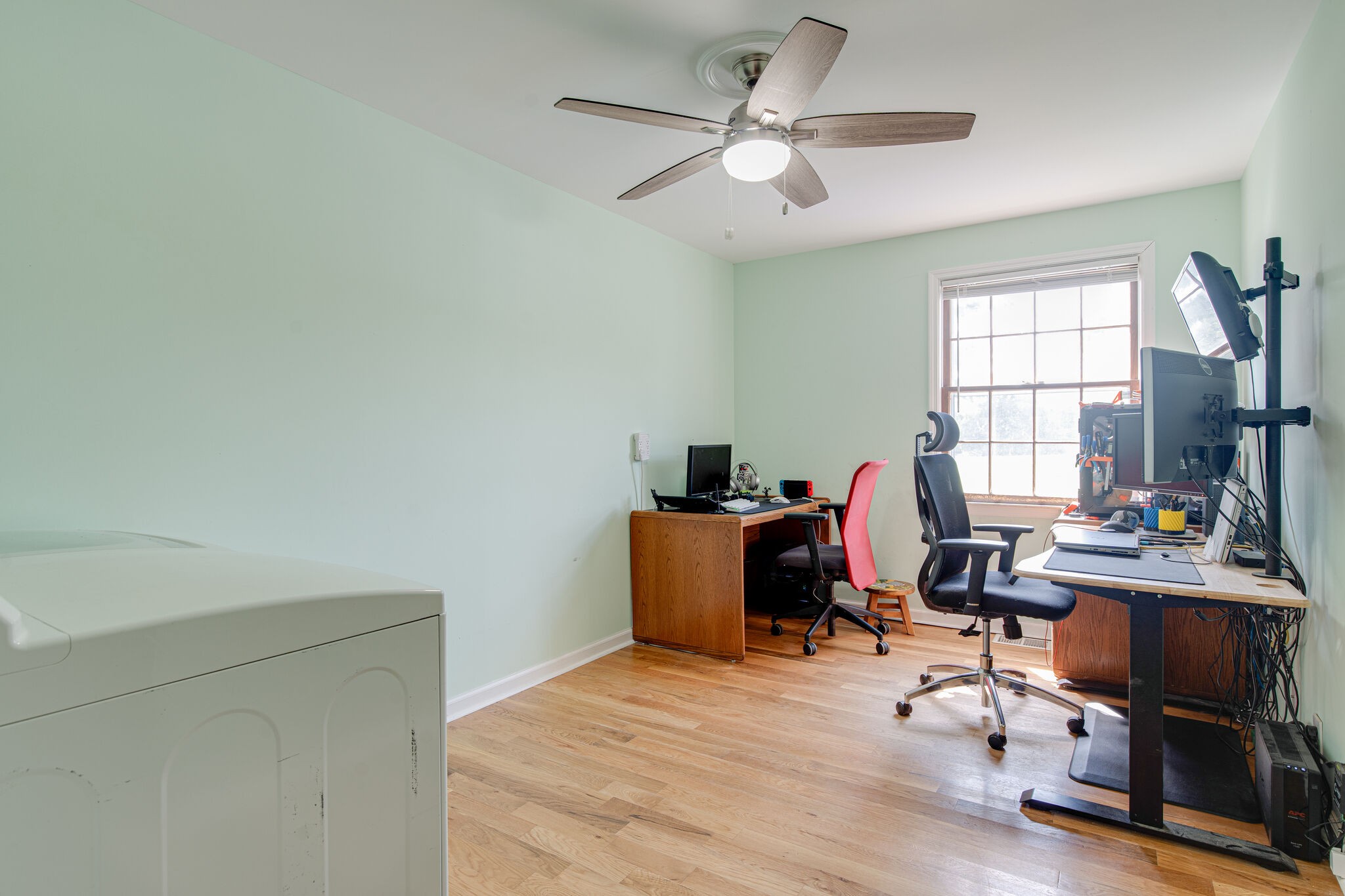 308 Brinkley Lane White House TN 37188