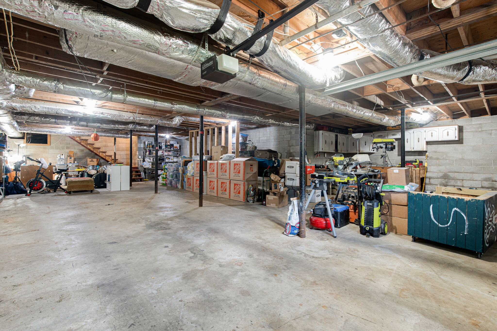 308 Brinkley Lane White House TN 37188