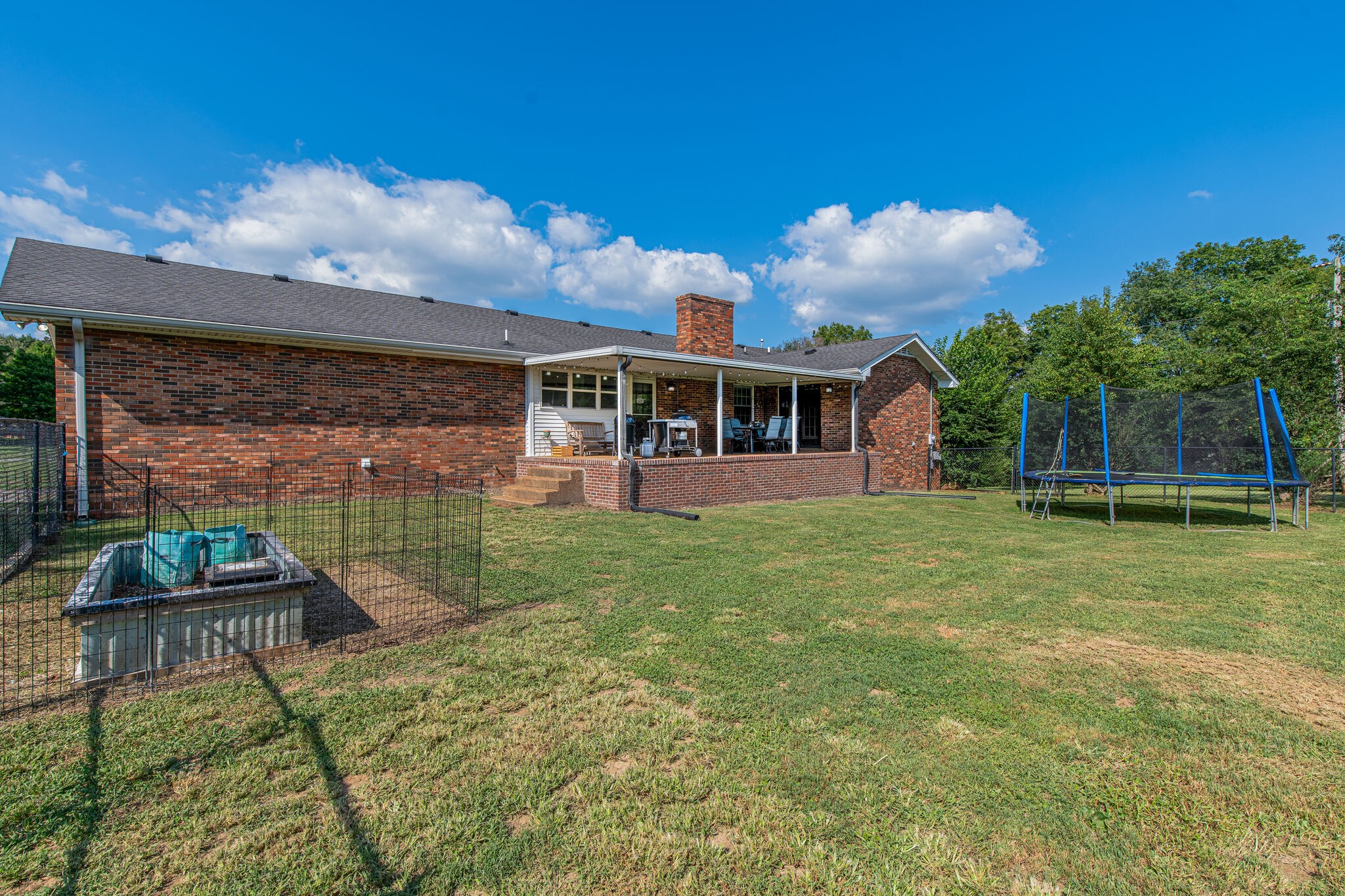 308 Brinkley Lane White House TN 37188