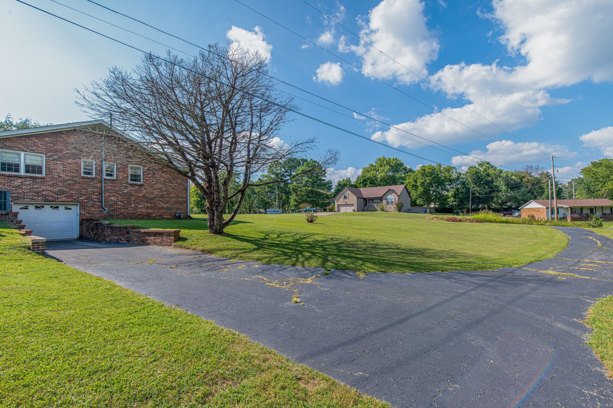 308 Brinkley Lane White House TN 37188