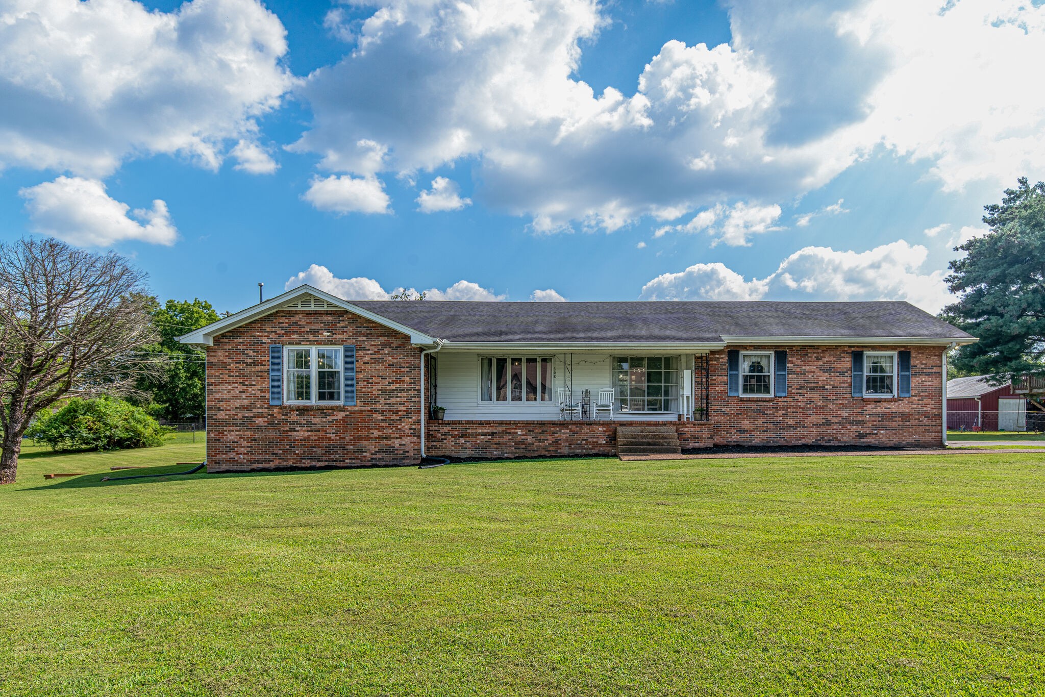 308 Brinkley Lane White House TN 37188