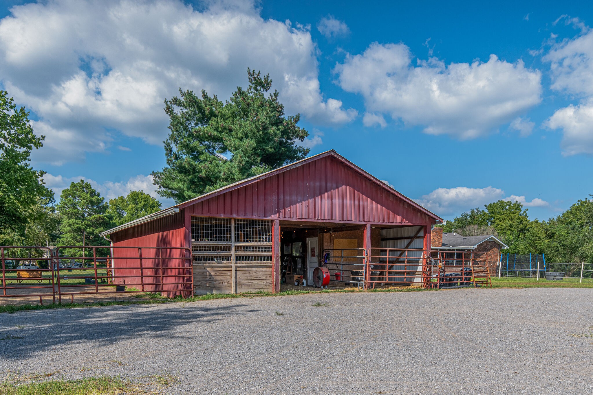 308 Brinkley Lane White House TN 37188