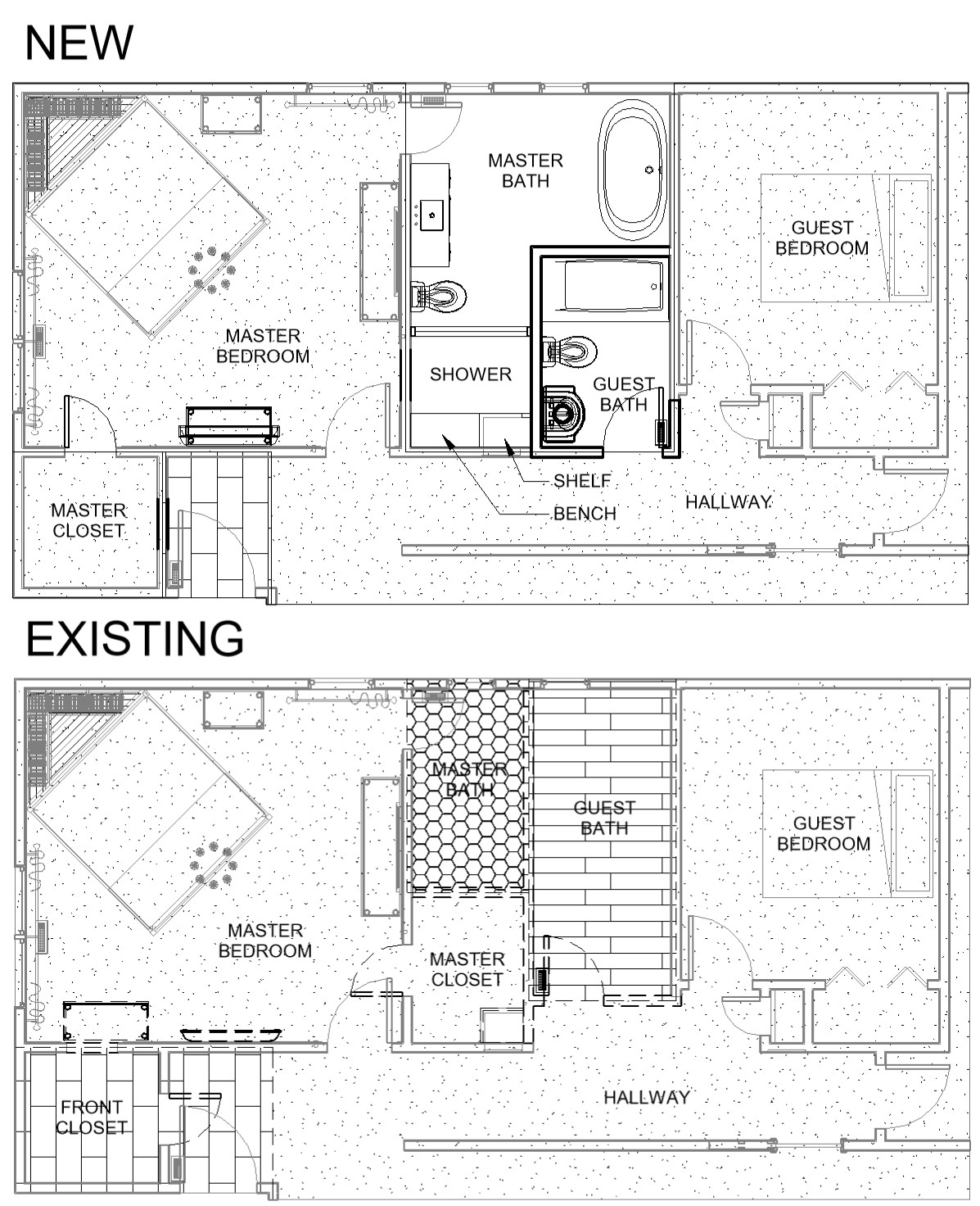 308 Brinkley Lane White House TN 37188