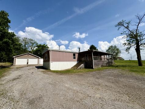 866 Benders Ferry Road Mount Juliet TN 37122