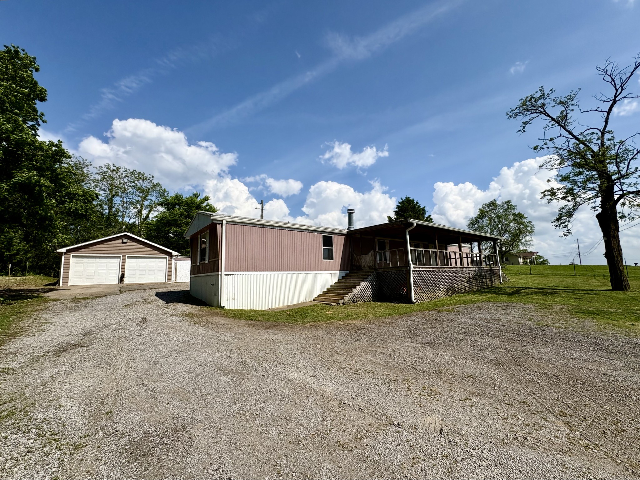 866 Benders Ferry Road Mount Juliet TN 37122