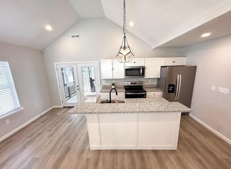 918 Shallowford Road Chattanooga TN 37411