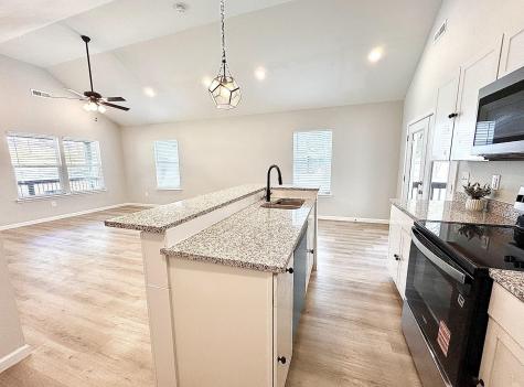 918 Shallowford Road Chattanooga TN 37411