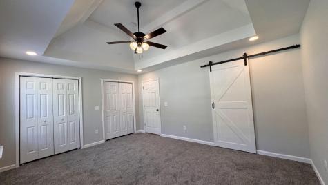 918 Shallowford Road Chattanooga TN 37411