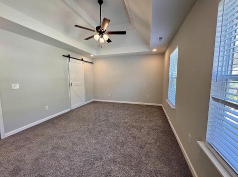 918 Shallowford Road Chattanooga TN 37411