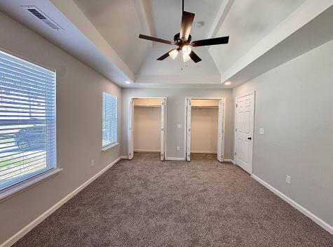 918 Shallowford Road Chattanooga TN 37411
