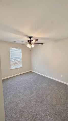 918 Shallowford Road Chattanooga TN 37411