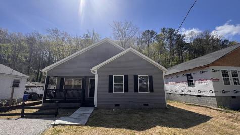 918 Shallowford Road Chattanooga TN 37411