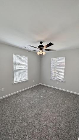 918 Shallowford Road Chattanooga TN 37411