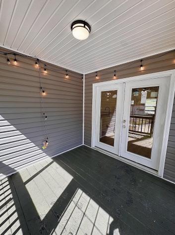 918 Shallowford Road Chattanooga TN 37411