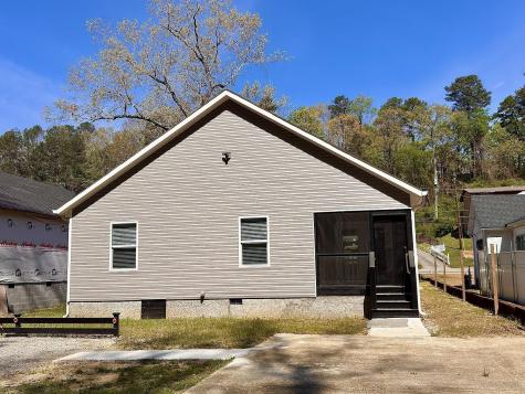 918 Shallowford Road Chattanooga TN 37411