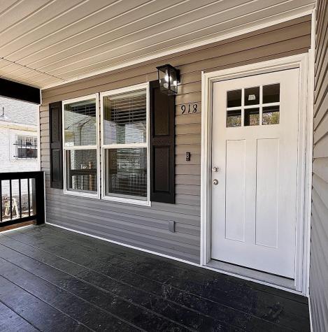 918 Shallowford Road Chattanooga TN 37411