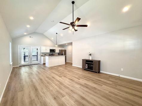 918 Shallowford Road Chattanooga TN 37411