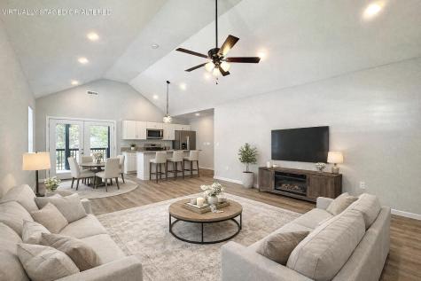918 Shallowford Road Chattanooga TN 37411