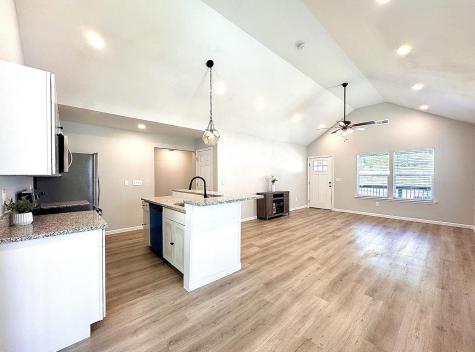 918 Shallowford Road Chattanooga TN 37411