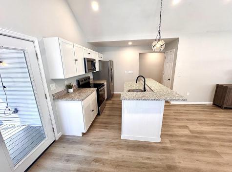 918 Shallowford Road Chattanooga TN 37411