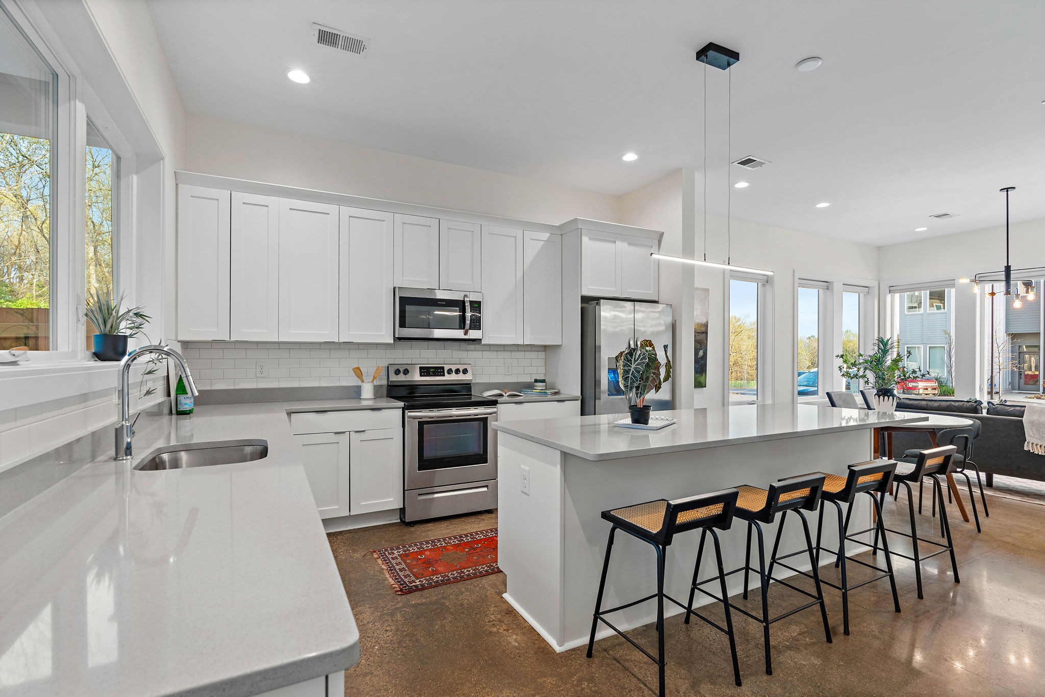 1522 Yarra Street Madison TN 37115