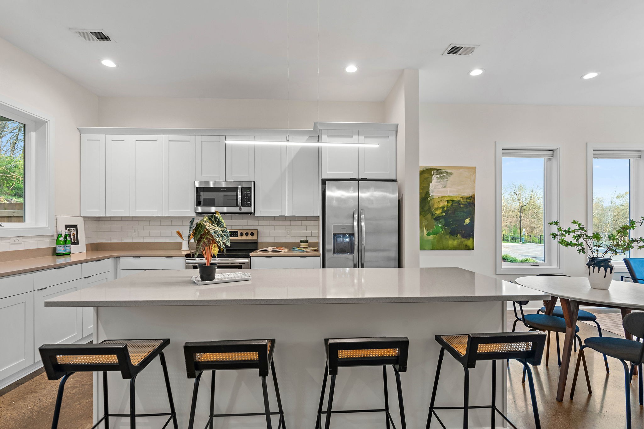 1522 Yarra Street Madison TN 37115