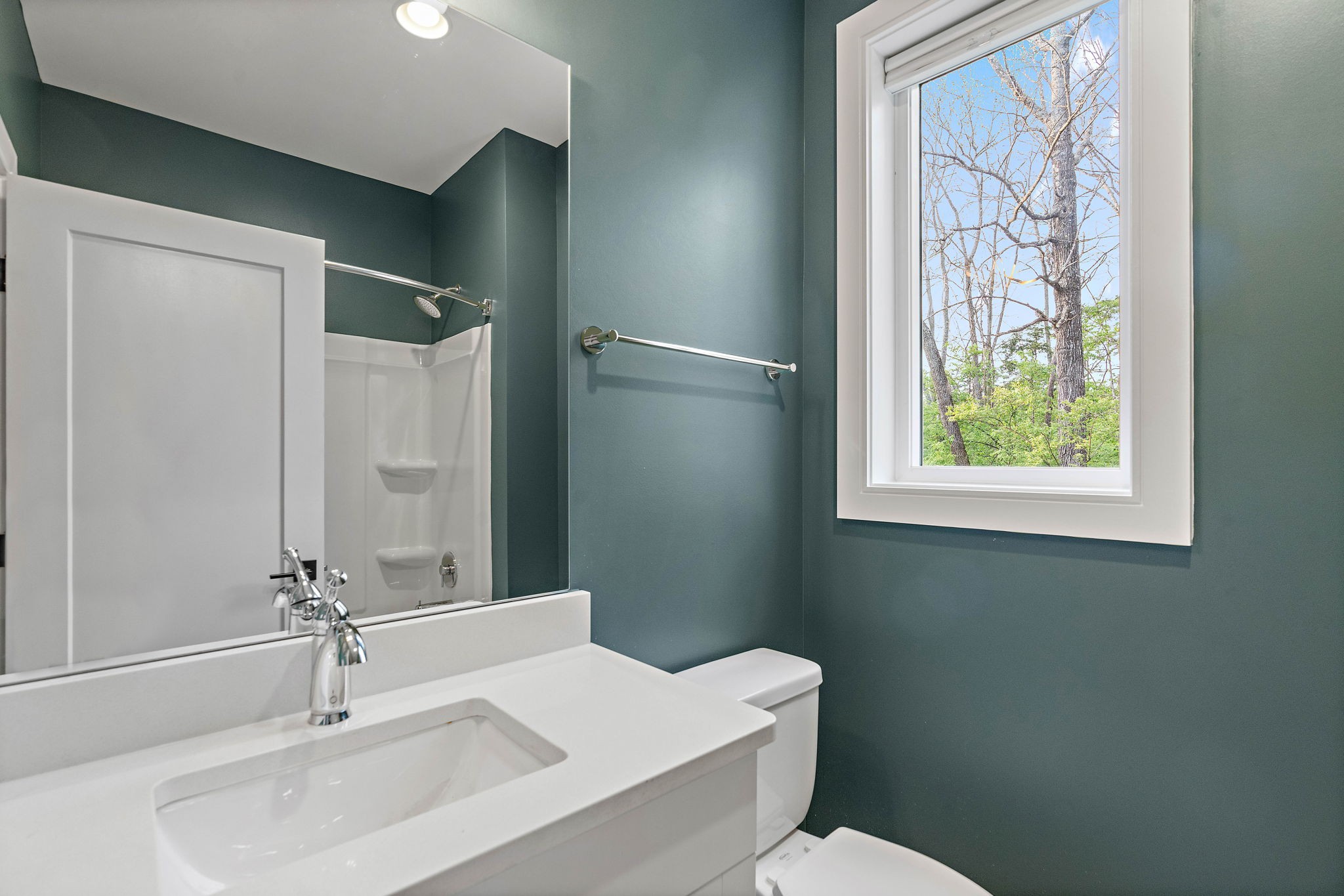 1522 Yarra Street Madison TN 37115