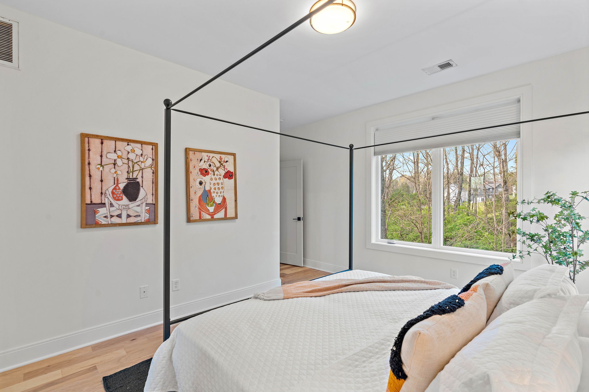 1522 Yarra Street Madison TN 37115