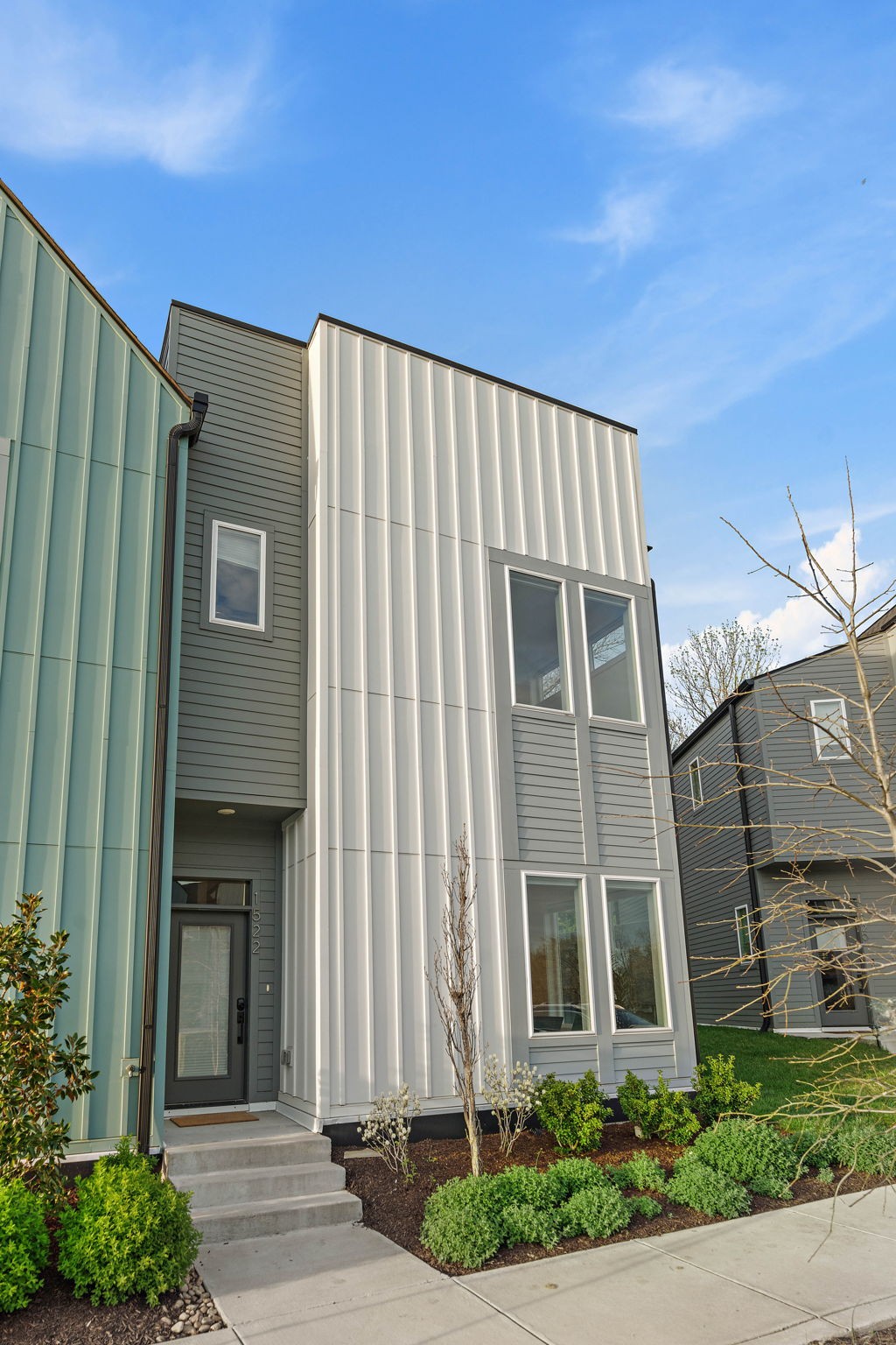 1522 Yarra Street Madison TN 37115