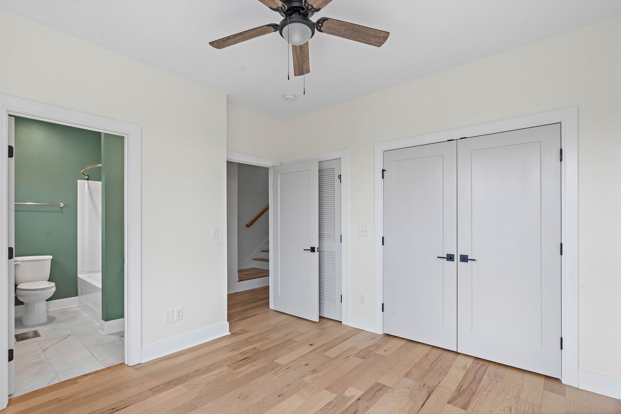 1522 Yarra Street Madison TN 37115