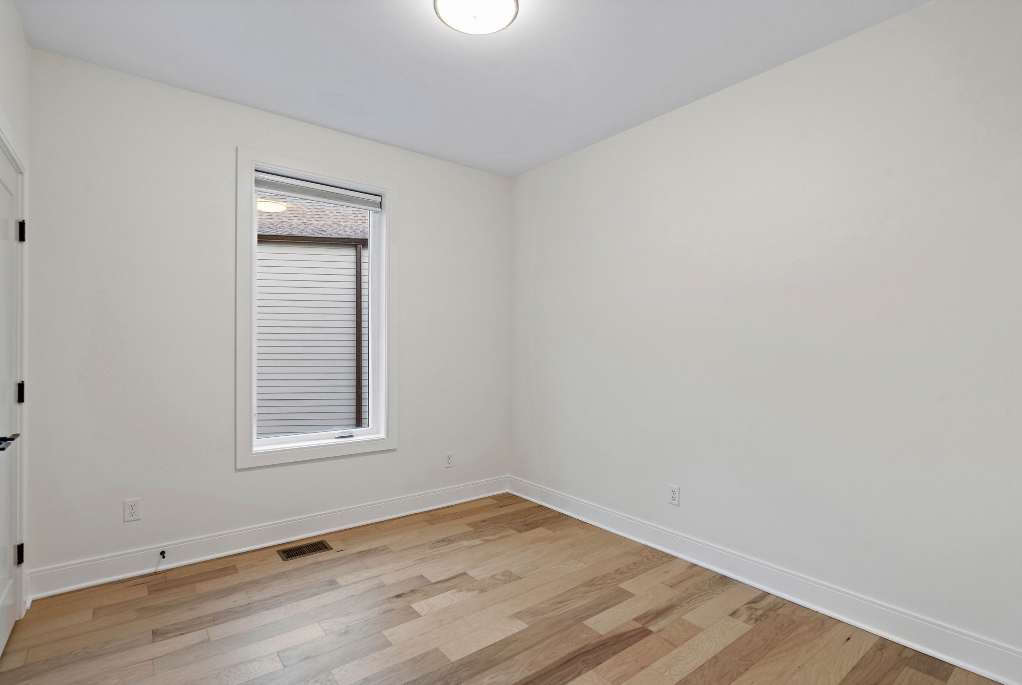 1522 Yarra Street Madison TN 37115