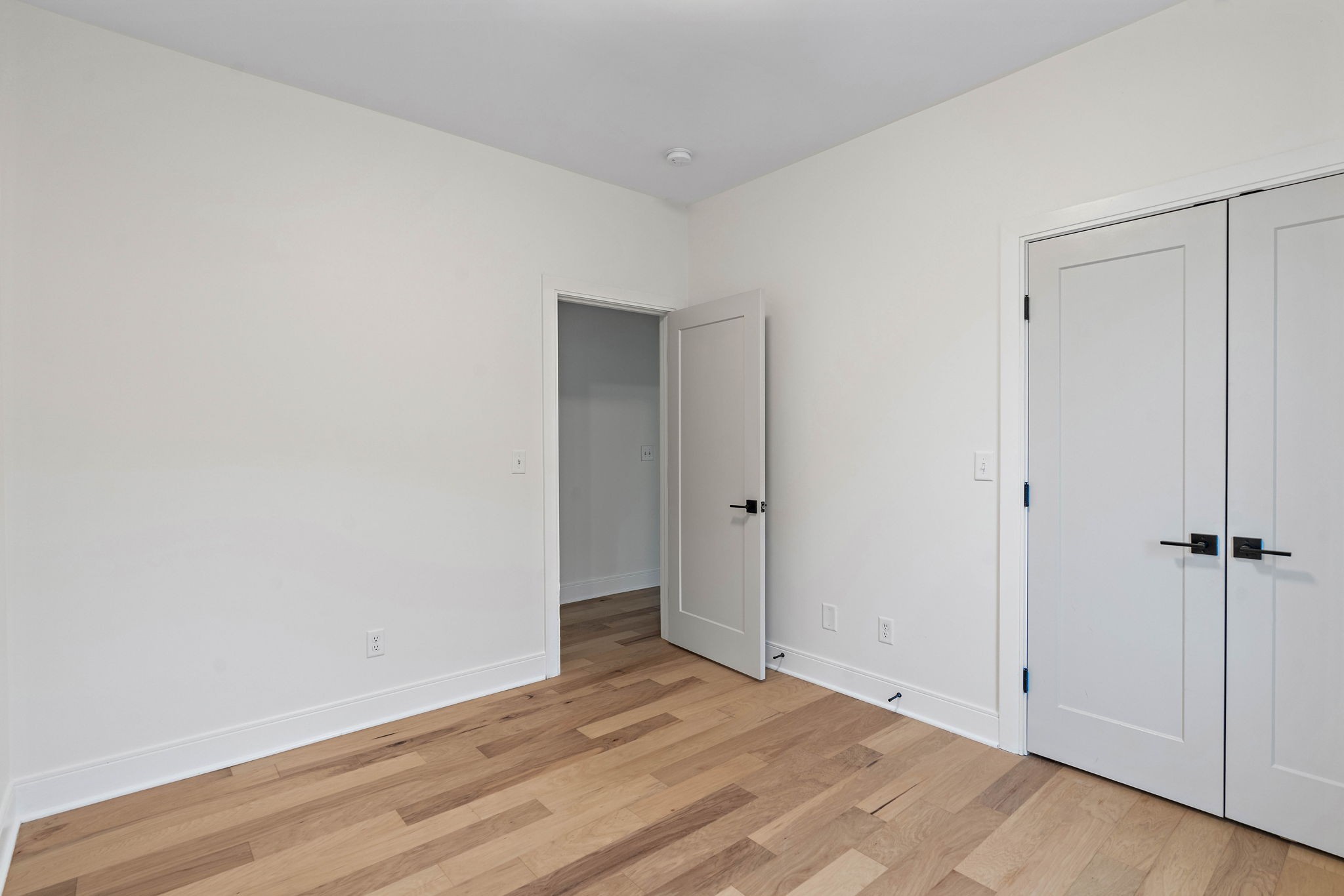1522 Yarra Street Madison TN 37115