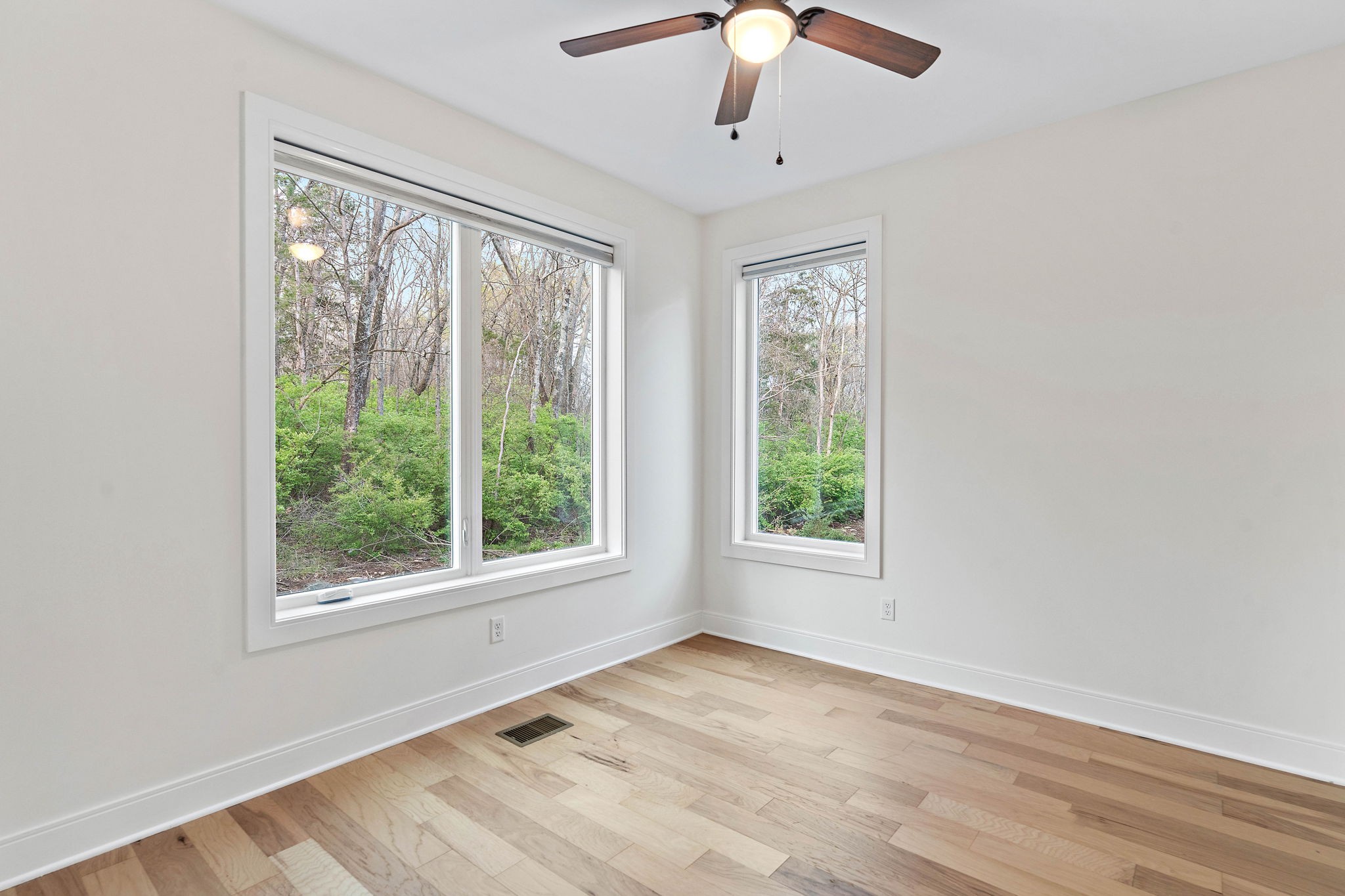 1522 Yarra Street Madison TN 37115