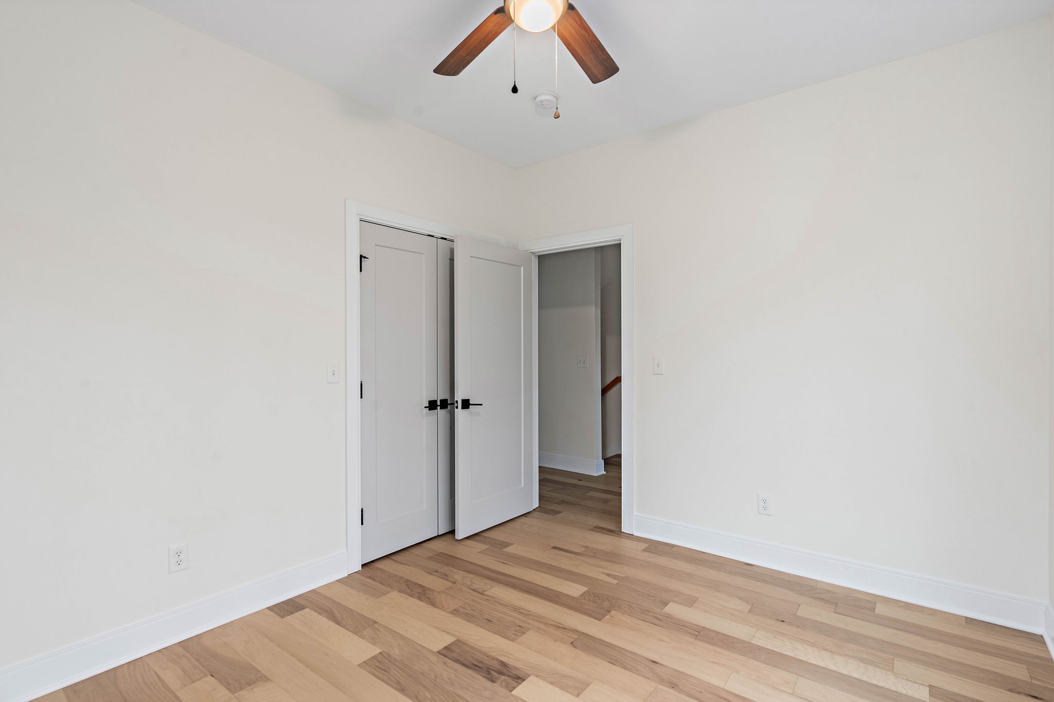 1522 Yarra Street Madison TN 37115