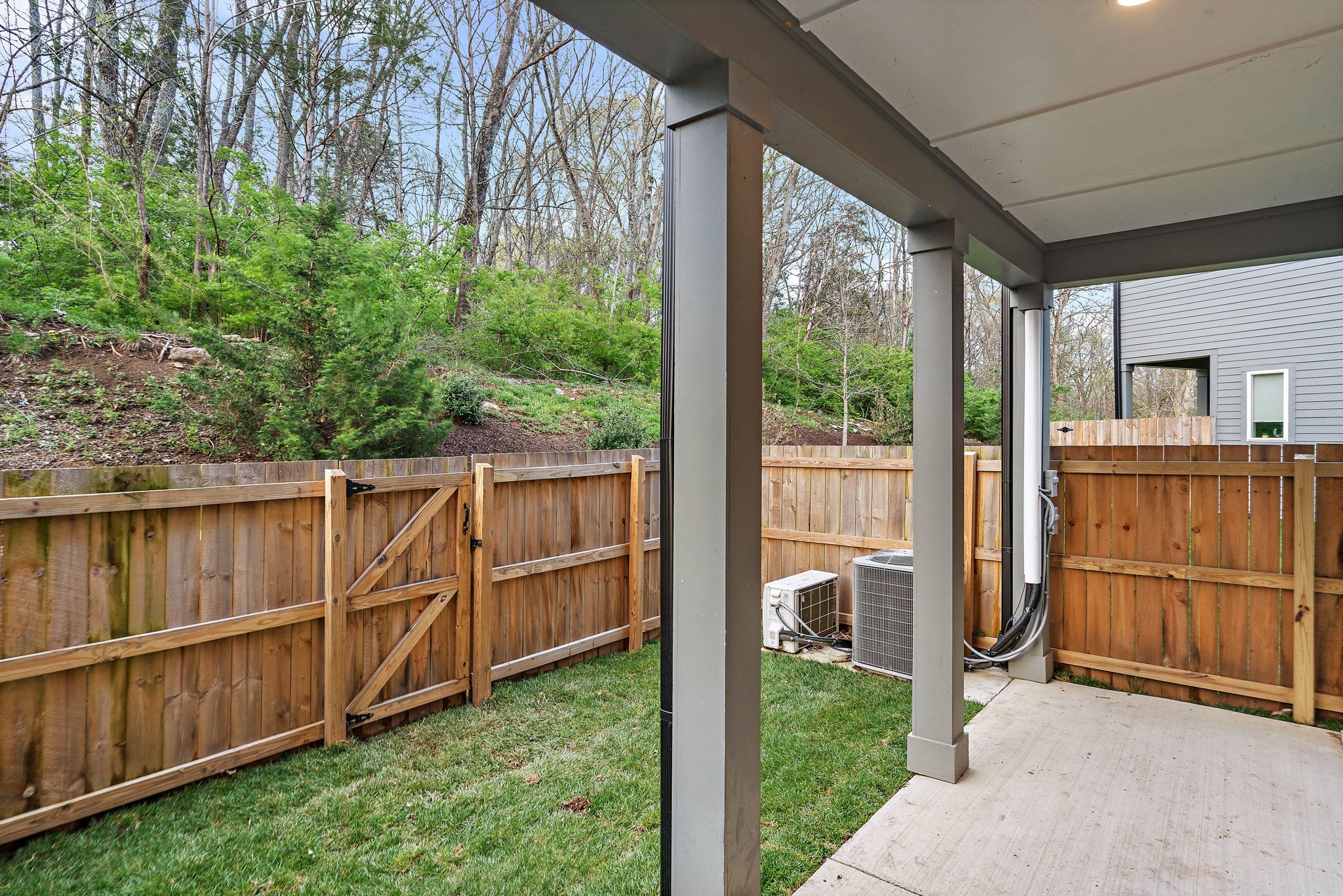 1522 Yarra Street Madison TN 37115