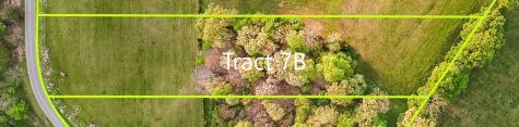 53 Pleasant Hill Road Lynchburg TN 37352