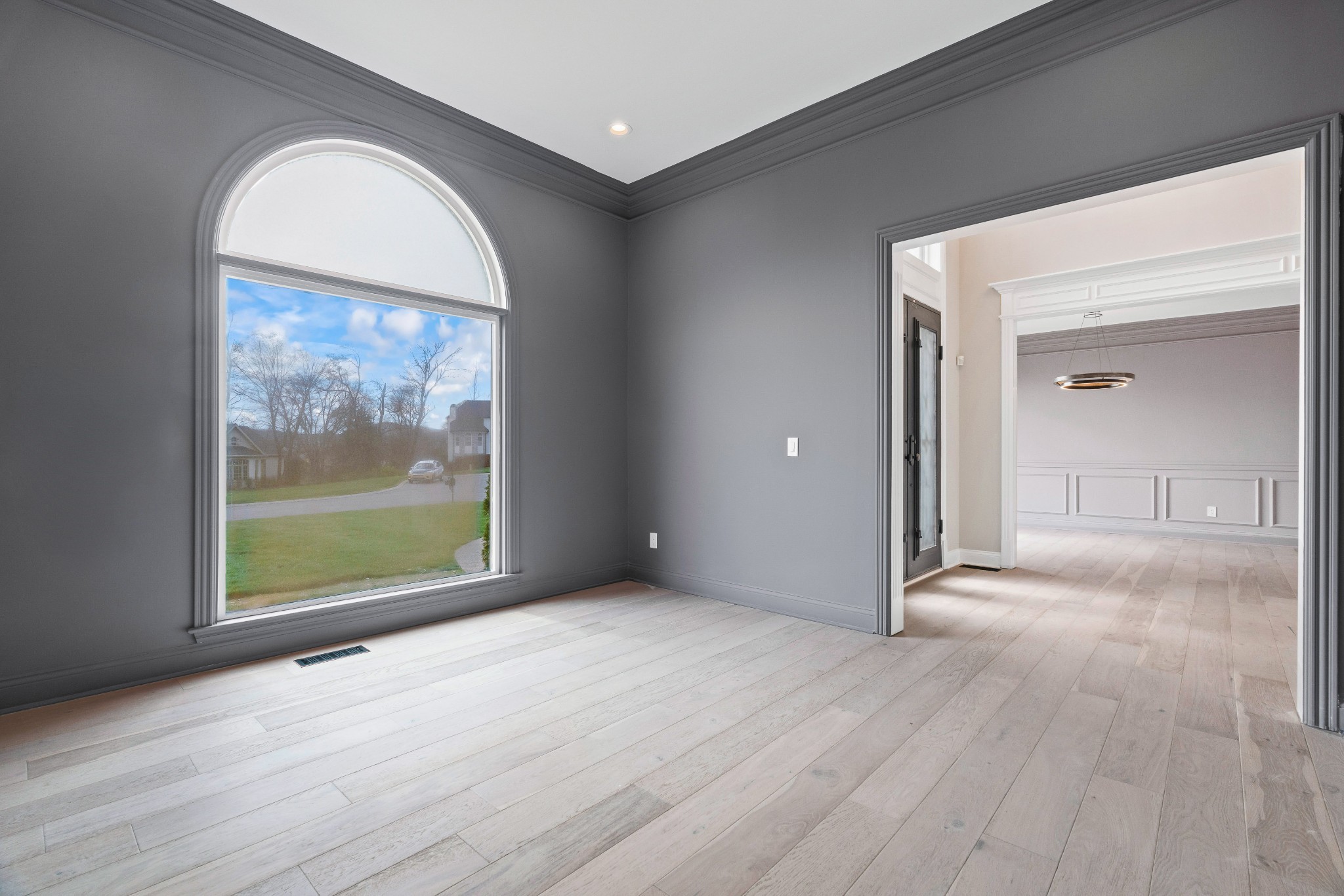 9616 Deer Track Court Brentwood TN 37027
